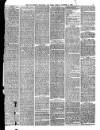 Manchester Daily Examiner & Times Friday 11 October 1872 Page 3