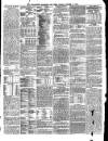 Manchester Daily Examiner & Times Friday 11 October 1872 Page 4
