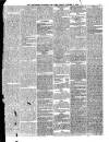 Manchester Daily Examiner & Times Friday 11 October 1872 Page 5
