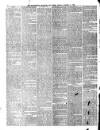 Manchester Daily Examiner & Times Friday 11 October 1872 Page 6