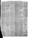 Manchester Daily Examiner & Times Friday 11 October 1872 Page 7