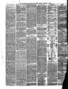 Manchester Daily Examiner & Times Friday 11 October 1872 Page 8