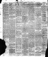 Manchester Daily Examiner & Times Monday 14 October 1872 Page 4
