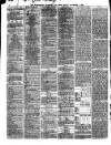 Manchester Daily Examiner & Times Friday 01 November 1872 Page 2