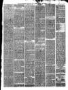 Manchester Daily Examiner & Times Friday 01 November 1872 Page 3