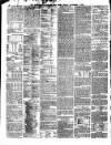 Manchester Daily Examiner & Times Friday 01 November 1872 Page 4