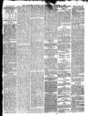 Manchester Daily Examiner & Times Friday 01 November 1872 Page 5