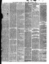 Manchester Daily Examiner & Times Friday 01 November 1872 Page 7