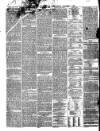 Manchester Daily Examiner & Times Friday 01 November 1872 Page 8