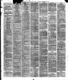 Manchester Daily Examiner & Times Saturday 02 November 1872 Page 2