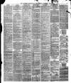 Manchester Daily Examiner & Times Saturday 02 November 1872 Page 3