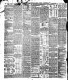 Manchester Daily Examiner & Times Saturday 02 November 1872 Page 4