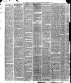 Manchester Daily Examiner & Times Saturday 02 November 1872 Page 6