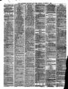 Manchester Daily Examiner & Times Tuesday 05 November 1872 Page 2