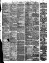 Manchester Daily Examiner & Times Tuesday 05 November 1872 Page 3