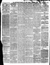 Manchester Daily Examiner & Times Tuesday 05 November 1872 Page 5
