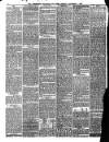 Manchester Daily Examiner & Times Tuesday 05 November 1872 Page 6
