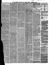 Manchester Daily Examiner & Times Tuesday 05 November 1872 Page 7