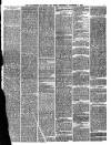 Manchester Daily Examiner & Times Wednesday 06 November 1872 Page 7