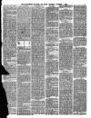 Manchester Daily Examiner & Times Thursday 07 November 1872 Page 7