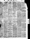 Manchester Daily Examiner & Times Thursday 01 January 1874 Page 3