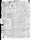 Manchester Daily Examiner & Times Thursday 01 January 1874 Page 4