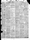 Manchester Daily Examiner & Times Thursday 01 January 1874 Page 6
