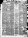 Manchester Daily Examiner & Times Thursday 01 January 1874 Page 7