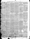 Manchester Daily Examiner & Times Friday 02 January 1874 Page 3