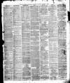 Manchester Daily Examiner & Times Saturday 03 January 1874 Page 3