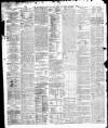 Manchester Daily Examiner & Times Saturday 03 January 1874 Page 4
