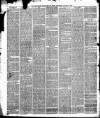 Manchester Daily Examiner & Times Saturday 03 January 1874 Page 6