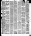 Manchester Daily Examiner & Times Saturday 03 January 1874 Page 7