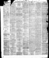Manchester Daily Examiner & Times Saturday 03 January 1874 Page 8