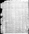 Manchester Daily Examiner & Times Monday 05 January 1874 Page 4