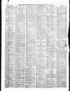 Manchester Daily Examiner & Times Tuesday 06 January 1874 Page 2