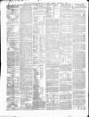 Manchester Daily Examiner & Times Tuesday 06 January 1874 Page 4