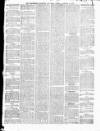 Manchester Daily Examiner & Times Tuesday 06 January 1874 Page 5