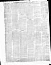 Manchester Daily Examiner & Times Tuesday 06 January 1874 Page 6