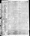 Manchester Daily Examiner & Times Wednesday 07 January 1874 Page 2