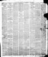 Manchester Daily Examiner & Times Wednesday 07 January 1874 Page 3