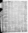 Manchester Daily Examiner & Times Wednesday 07 January 1874 Page 4