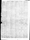 Manchester Daily Examiner & Times Thursday 08 January 1874 Page 3