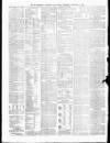 Manchester Daily Examiner & Times Thursday 08 January 1874 Page 4