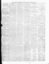 Manchester Daily Examiner & Times Thursday 08 January 1874 Page 5