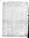 Manchester Daily Examiner & Times Thursday 08 January 1874 Page 6