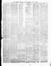 Manchester Daily Examiner & Times Thursday 08 January 1874 Page 7