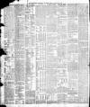 Manchester Daily Examiner & Times Friday 09 January 1874 Page 2