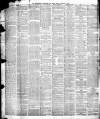Manchester Daily Examiner & Times Friday 09 January 1874 Page 5