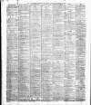 Manchester Daily Examiner & Times Saturday 10 January 1874 Page 2
